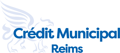Crédit Municipal Reims