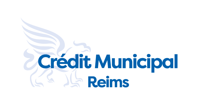 (c) Credit-municipal-reims.fr